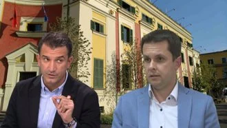 Alimehmeti: Rama nuk mund t’i japë urdhër Këshillit Bashkiak për shkarkimin e Veliajt
