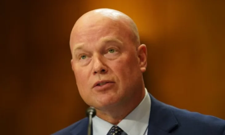Ambasadori amerikan në NATO: SHBA do stabilitet në Ballkanin Perëndimor