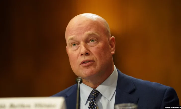 Ambasadori amerikan në NATO: SHBA-ja do stabilitet në Ballkanin Perëndimor