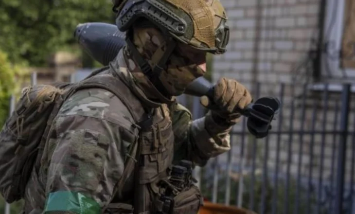 Analiza/ A mund t’i rifitojë vërtet Ukraina territoret e humbura? Nga Donbasi te lufta hibride, cilat janë pengesat kryesore