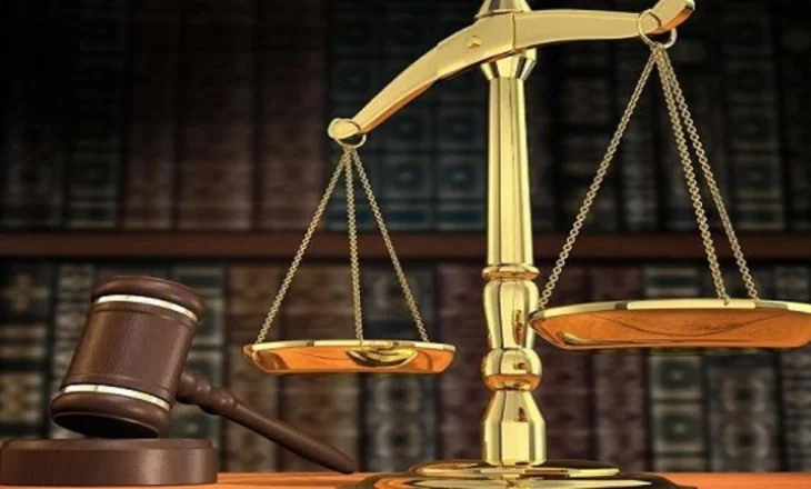 Analiza e ekspertit: 40 masat për shpëtimin e drejtësisë