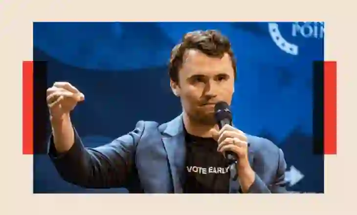 Analizë/ Pse Amerika ndodhet në një udhëkryq të rrezikshëm pas vrasjes së Charlie Kirk
