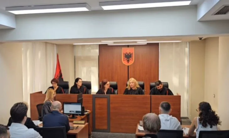 Ankimimi i PD-së, rinis seanca në Kolegj! KQZ sjell 12 vendimet për shpalljen e rezultateve 