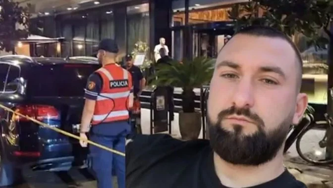 Antentatet në Shkodër, Ragip Gila dyshohet edhe për vrasjen e Kristjan Kolës
