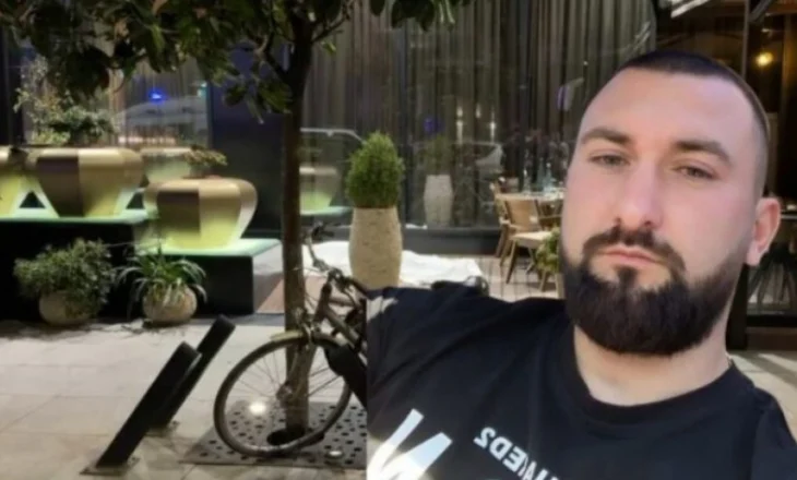 Antentatet në Shkodër/ Ragip Gila dyshohet edhe për vrasjen e Kristjan Kolës