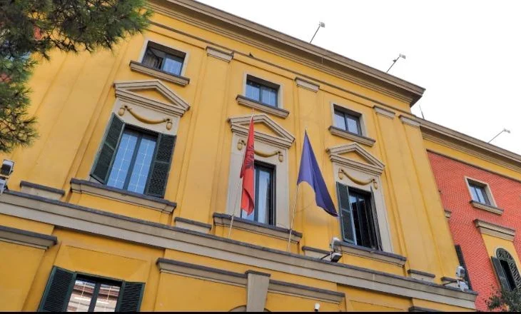 Arka e shtetit fryhet me 5 miliardë euro në 8 muaj, ja ku u mblodhën paratë