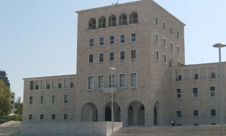 Arkitektura dhe Urbanistika më të kërkuarat, plotësohen 71% e kuotave në Universitetin Politeknik