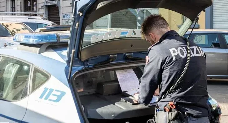 Arresti shtëpiak s’e pengon shqiptarin të drejtojë rrjetin e trafikut, i zbulohet laboratori drogës