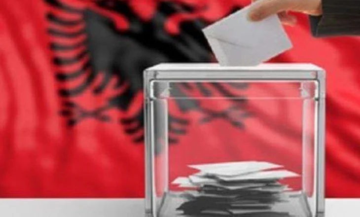 Arrestime, dorëheqje dhe emërime në qeveri/ Kush janë 6 bashkitë që do të shkojnë në zgjedhje të parakohshme?