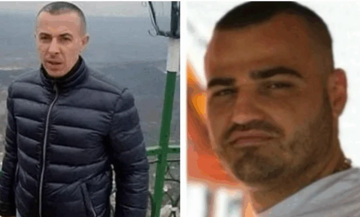 Arrestimi i Ramazan Rrajës, zyrtari i policisë: E kapëm me armë në brez! Dervishaj: Kush jua dha informacionin?