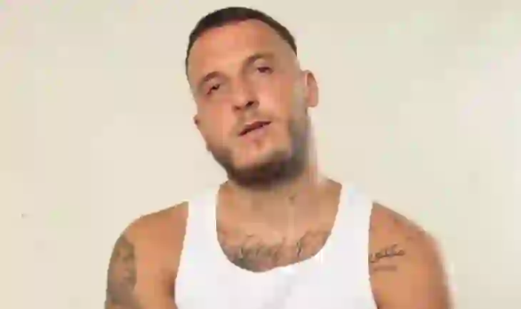 Arrestimi për orën dhe borxhet ndaj ATK-së? Reagon Mozzik