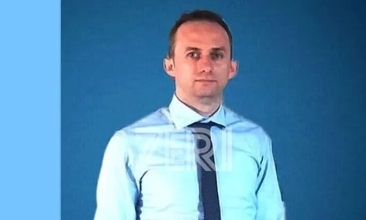 Arrestohet Drejtori i IPO, dyshohet se dhunoi partneren, policia: Arrestimi nuk është mbajtur i fshehtë!