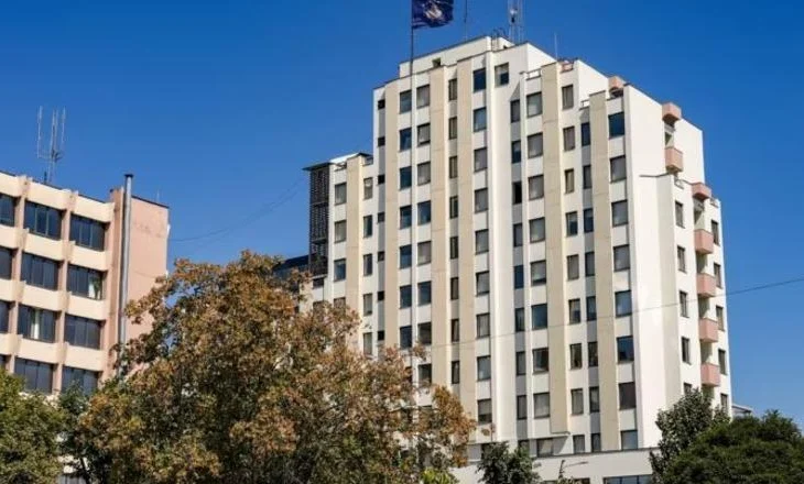 Arrestohet nga policia serbe një 77-vjeçar nga Kosova/ Ministria e Jashtme: Njoftuam ambasadorët e QUINT-it dhe BE