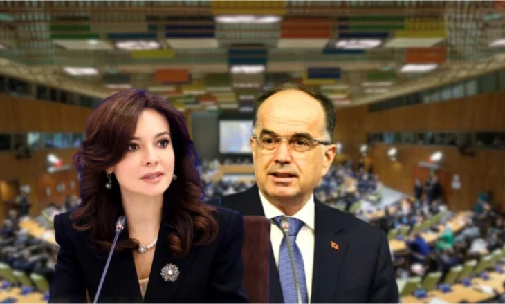 Asambleja e OKB-së, Begaj dhe Spiropali drejt SHBA. Çfarë pritet në sesionin e 80?