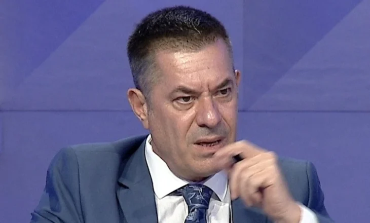 Asgjë e re nga fronti qeveritar/ Lorenc Vangjeli: S’do ketë surpriza, ministrat do jenë miniaturë e Ramës