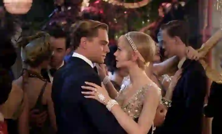 ‘Askush nuk kishte as idenë më të vogël se për çfarë ishte libri’: Pse ‘The Great Gatsby’ është romani më i keqkuptuar në botë
