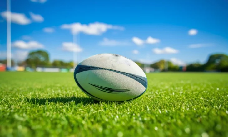 Ata që luajnë këtë sport popullor kanë më shumë gjasa të preken nga demenca