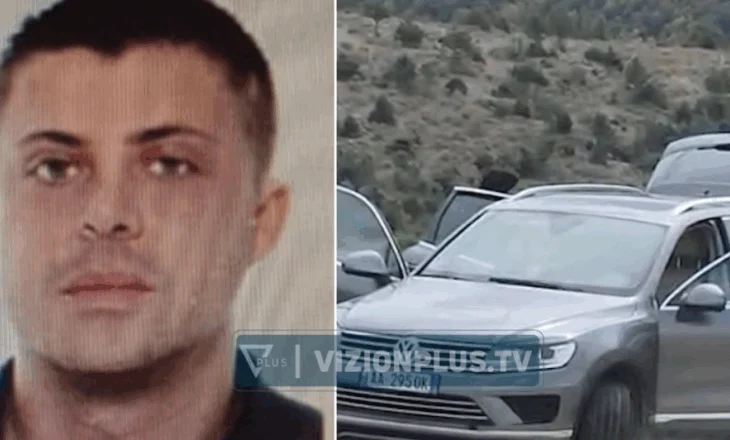 Atentati ndaj biznesmenit italian në Tepelenë, dyshohet se u vra pas një konflikti për dritat e makinës