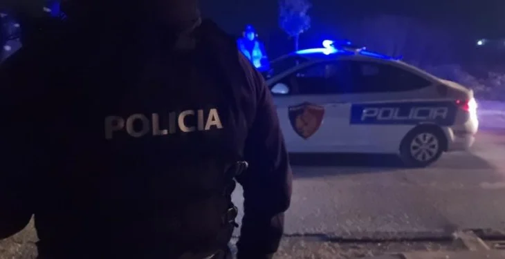 Atentati në Shkodër, kontroll i befasishëm në shtëpinë e motrës së Mustafa Licit, gjenden 4 armë zjarri