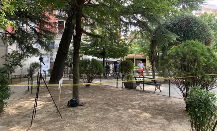 Atentati në Shkodër, kryebashkiaku kërkon ndëshkimin më të ashpër: Kam kontaktuar Ministrin e Brendshëm
