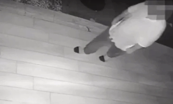 Autorë të disa grabitjeve/ Arrestohen dy persona në Tiranë, një tjetër në kërkim
