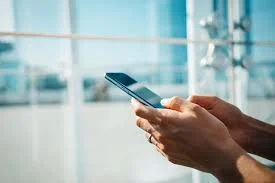 Autoriteti i Konkurrencës nis hetimin për tregun e telefonisë celulare