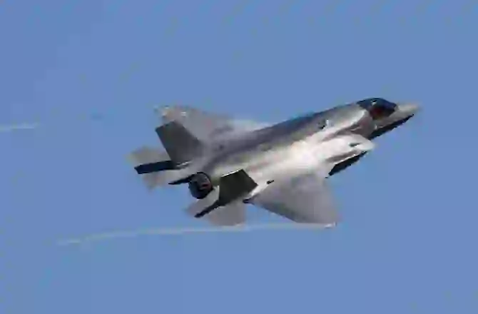 Avionët rusë në hapësirën estoneze, reagon BE: Do t’i përgjigjemi me vendosmëri çdo provokimi, Putin po vë në provë vendosmërinë e Perëndimit