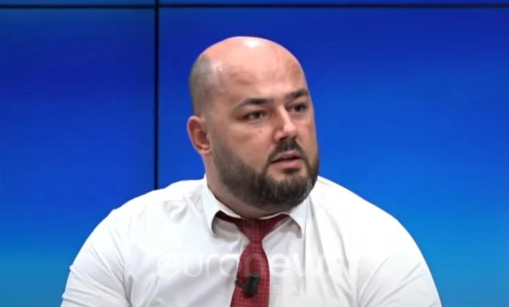 Avokati Besart Logu mbetet në arrest shtëpie, SPAK e akuzon ndikim të paligjshëm