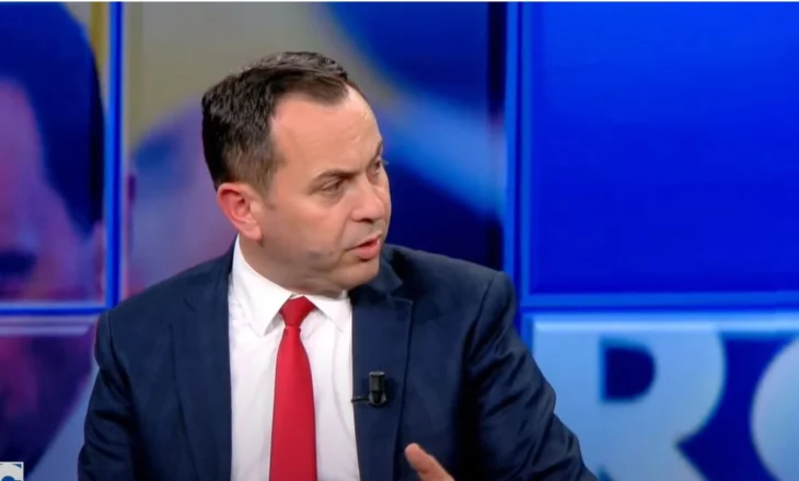 Avokati Daci: Shkarkimi i Veliajt në shkelje të ligjit dhe me prapavijë politike