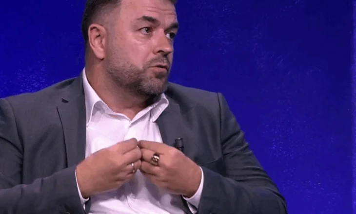 Avokati Rumano: Veliaj nesër duhet të hyj në Bashki