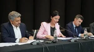 AZHBR me ekspertët e BE-së, diskutime për menaxhimin e IPARD III