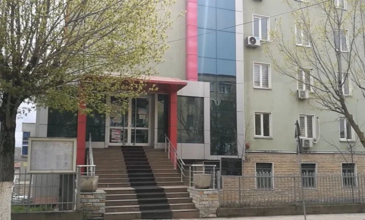 Babai mori hakun e të bijës, vrau pas 15 vitesh autorin, Prokuroria kërkon dënim të përjetshëm