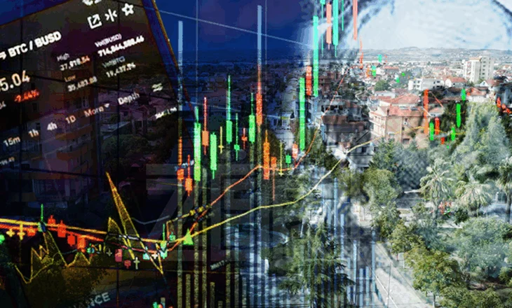 Banorët e Divjakës zbërthejnë për ZËRI-n investimet në piramidat online: Luajmë të gjithë, janë të rregulltë, kemi fituar!