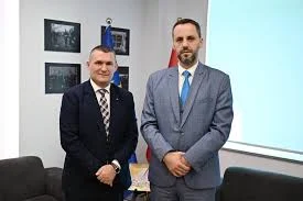 Bardhi akuzon Dumanin se po e kthen SPAK në mekanizëm propagande të Qeverisë