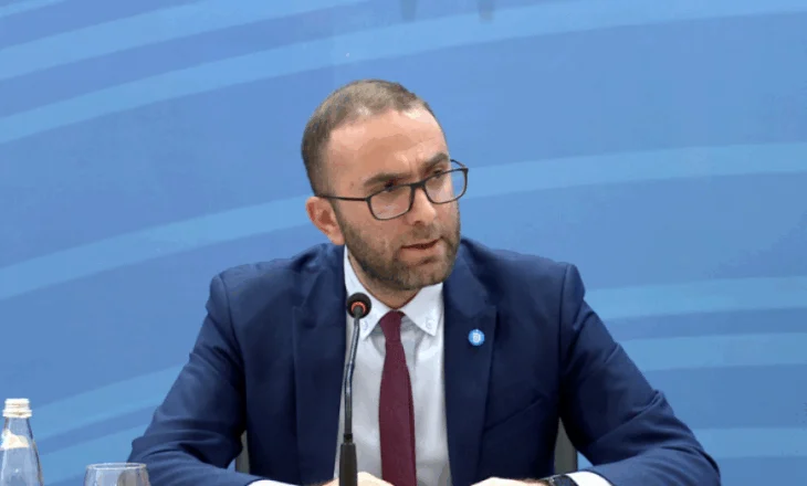 Bardhi: ‘Diella’, ministrija virtuale e Ramës, sfidon transparencën si Linda Rama me fondet e AKSHI-it
