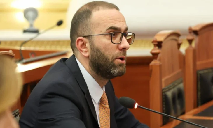 Bardhi shkund Kuvendin: 11 komisione parlamentare, e papranueshme për PD