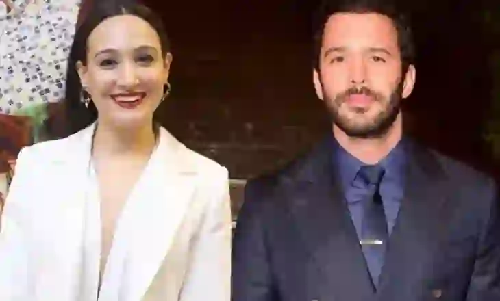 Barıs Arduç i jep fund zërave për krizë, por çfarë po fsheh çifti?