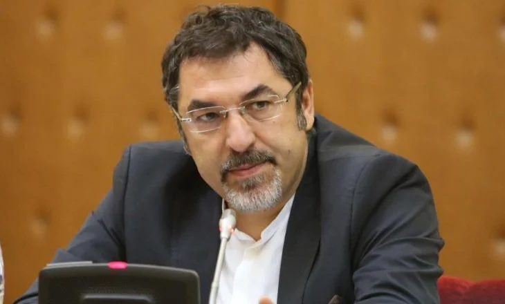 Bashkia e Vlorës pa kryetar, Bledi Çuçi mbledh këshilltarët socialistë: Duhet një emër unik për pasuesin e Dredhës