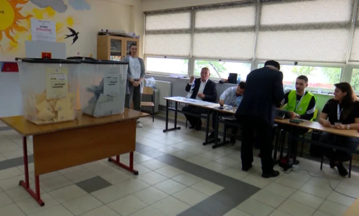 Bashkitë pa kryetar, socialistët po përgatiten për zgjedhje! Votimet pritet të mbahen në muajin tetor