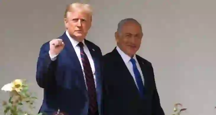 BBC analizon marrëveshjen e Trump për Gazën dhe interpretimet