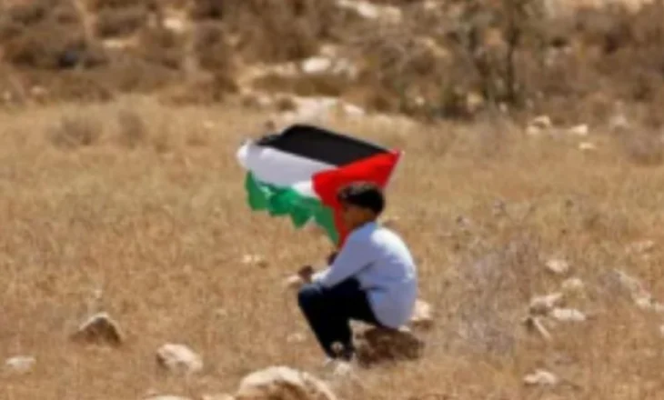 BBC: Çfarë do të thotë njohja e Palestinës dhe pse SHBA është kundër?!