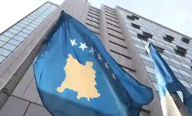 BE kritikon Kosovën: Veprim i pakoordinuar i qeverisë