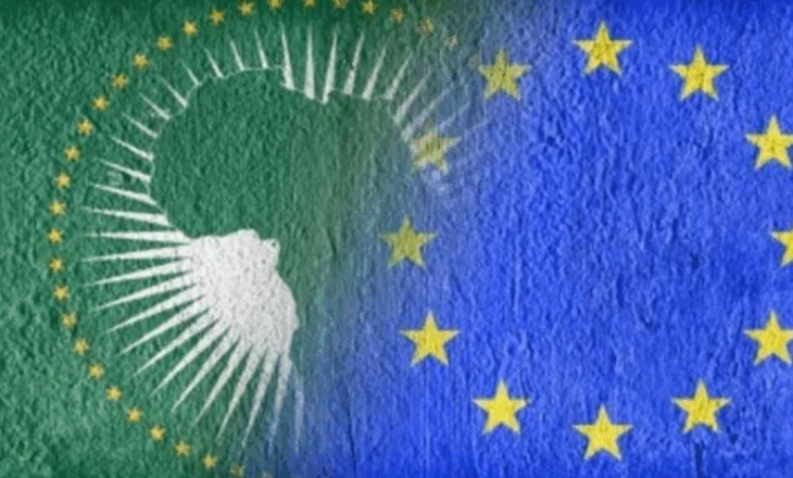 BE ofron miliona euro për të nxitur energjinë e gjelbër në Afrikë