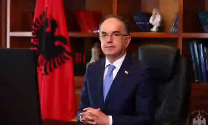 Begaj reagon për shkeljen e hapësirës ajrore të Polonisë nga Rusia