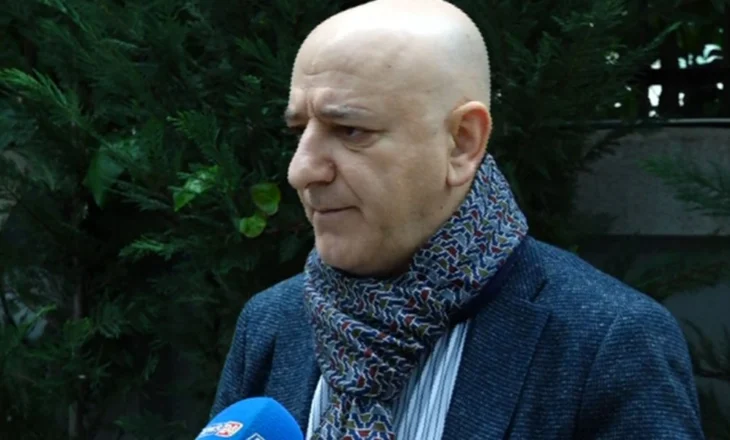 Bejko: Berisha nuk i do ‘heronjtë’, vetëm i përdor