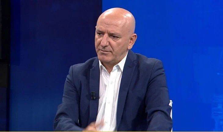 Bejko sulmon Ramën: Kaligula i Tiranës që shkarkon Veliajn dhe emëron ‘Diellën’ ministre