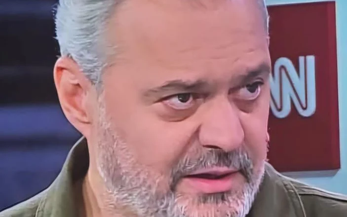 Ben Blushi: E pse qenka i ndershëm Albin Kurti?