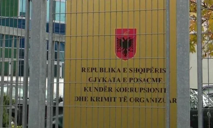 Berat, serat me kanabis/ Kalon për gjykim dosja e 17 të pandehurve