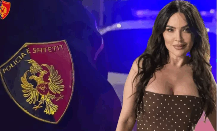 Bëri burg për Rozana Radin, pas lirimit përndjek juristen e “313”-ës, rikthehet në qeli