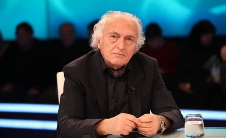“Berisha donte vdekjen e Marisa Lino”/ Çupi: Urdhëroi gardën të sulmonte makinën e ambasadores